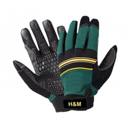 Mechanic Gloves